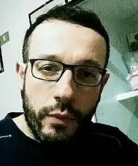 Operatore Socio-Sanitario Operatore Socio-Sanitario