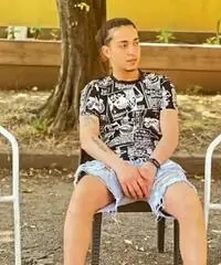 Aiutocuoco Aiutocuoco