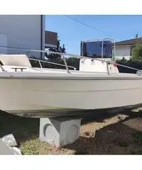 Open 5.80 Open 5.80