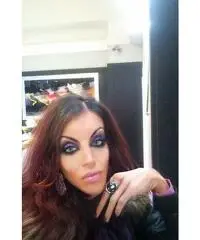 AMICI TI VA?? AMICI TI VA??
