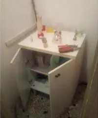 Affare!!! tenuto bene, t tipo. Grazie Affare!!! tenuto bene, t tipo. Grazie