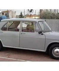 Innocenti Austin j4 Innocenti Austin j4