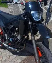Marmirtta Marmirtta