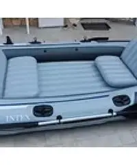 Gommone da mare Gommone da mare