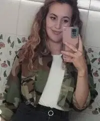 Commessa Commessa