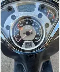 Sh125 Sh125