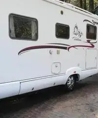 Motorhome Rapido 9083 df Firenze Motorhome Rapido 9083 df Firenze