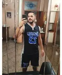 Autista C/CE Autista C/CE