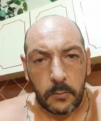 Tutto fare Tutto fare