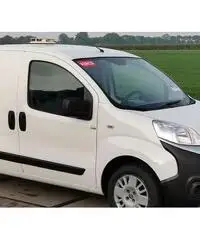 Fiat fiorino mjet Fiat fiorino mjet
