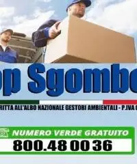 Ritiro moduli fotovoltaici usati a domicilio x smaltimento Ritiro moduli fotovoltaici usati a domicilio x smaltimento