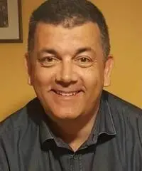 Cerco l anima gemella Cerco l anima gemella