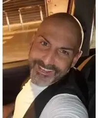 Autista Autista