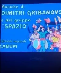 Passionale Passionale