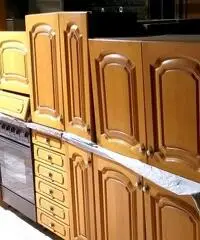Cucina componibile Cucina componibile