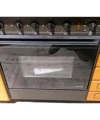 Cucina componibile Cucina componibile