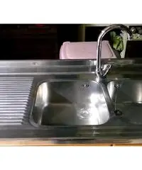 Cucina componibile Cucina componibile