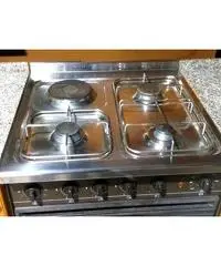 Cucina componibile Cucina componibile