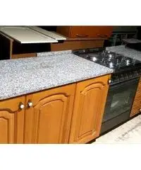 Cucina componibile Cucina componibile
