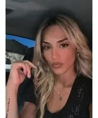 Banconiera Banconiera