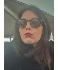 Cerco Lavoro Cerco Lavoro