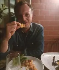Marco 36 anni Pistoia Marco 36 anni Pistoia