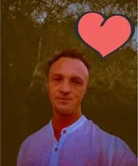 Marco 36 anni Pistoia Marco 36 anni Pistoia