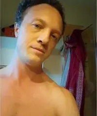Marco 36 anni Pistoia Marco 36 anni Pistoia