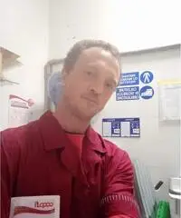 Marco 36 anni Pistoia Marco 36 anni Pistoia