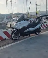 Tmax Tmax