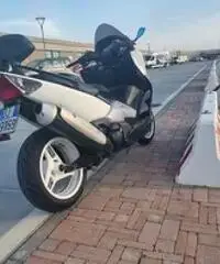 Tmax Tmax