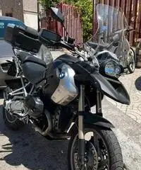R1200gs bialbero R1200gs bialbero