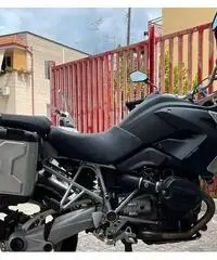 R1200gs bialbero R1200gs bialbero