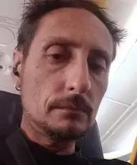 Montatore arredi Montatore arredi