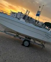 Greenpower 50 2018 Greenpower 50 2018