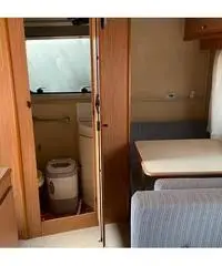 Camper Ford transit Camper Ford transit