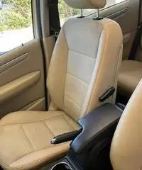 Mercerdes classe A 200 Mercerdes classe A 200