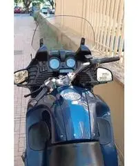 Rt 1100 r Rt 1100 r