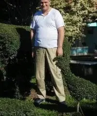 Cerco  donna dell est nera per matrimonio e da sposare  fare figlioli Cerco  donna dell est nera per matrimonio e da sposare  fare figlioli