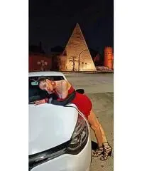 AMICI ADESSSO DAII SUBITOO AMICI ADESSSO DAII SUBITOO