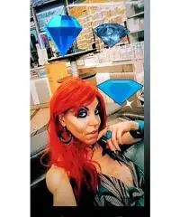 AMICI ADESSSO DAII SUBITOO AMICI ADESSSO DAII SUBITOO