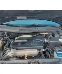 Audi a3 8l 2000 Audi a3 8l 2000