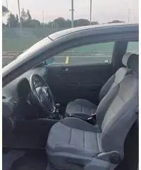 Audi a3 8l 2000 Audi a3 8l 2000