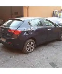 ALFA ROMEO GIULIETTA 1.4 - Roma