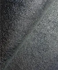 Stock pellame per ciabatte, zoccoli, infradito e sandali Stock pellame per ciabatte, zoccoli, infradito e sandali