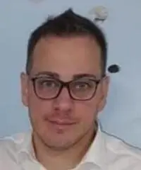 Commerciale, logistica, magazzino Commerciale, logistica, magazzino