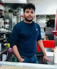 Sono ragazzo delle bangladesh Sono ragazzo delle bangladesh