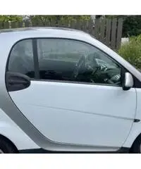 Smart Smart