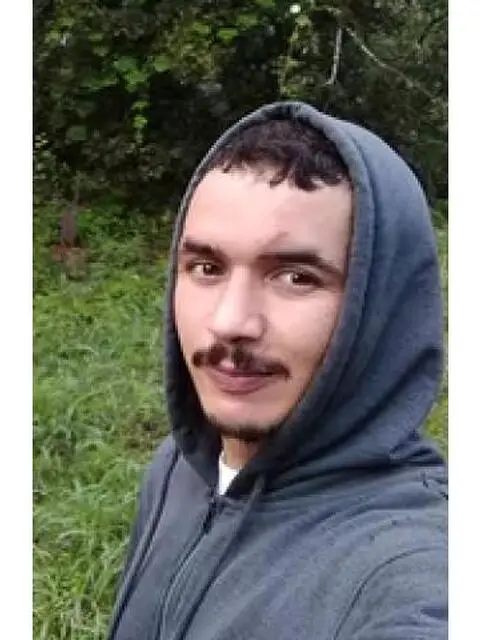 Un lavoro Un lavoro