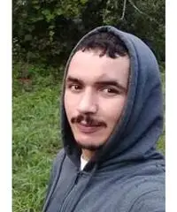 Un lavoro Un lavoro